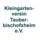Kleingartenverein Tauberbischofsheim e.V.