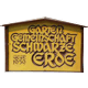 Gartenverein "Schwarze Erde" e.V