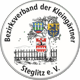 Bezirksverband der Kleingärtner Berlin-Steglitz e.V.