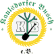 Kleingartenanlage Kaulsdorfer Busch e.V. Kleingartenanlage Kaulsdorfer Busch e.V.