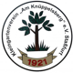 Kleingartenverein Am Knüppelsberg Staßfurt e.V.