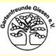 Gartenfreunde Giesen e.V. " Im Teichfeld "