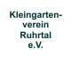 Kleingartenverein Ruhrtal e.V