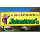 Kleingartenverein "Heimattreue" e.V.