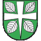 Kleingärtnerverein von Pawelsches Holz e.V. von 1948
