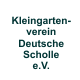 Kleingartenverein Deutsche Scholle
