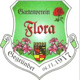 Kleingartenverein Flora e.V.