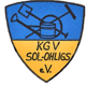 Kleingartenverein Solingen-Ohligs e.V.