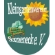 Kleingartenverein Sonneneck e.V. Reichenbach