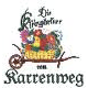 Kleingärtnerverein Karrenweg e.V.