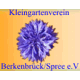 Kleingartenverein Zur Kornblume Berkenbrück e.V.