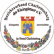 Bezirksverband Charlottenburg der Kleingärtner e.V.