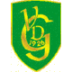 Verein der Gartenfreunde Spandau-Hakenfelde 1926 e.V.