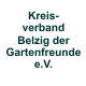 Kreisverband Belzig der Gartenfreunde e.V.