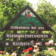 Kleingärtnerverein Kirchsteig e.V.