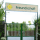 Kleingartenverein "Freundschaft" e.V.