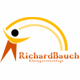 Kleingartenverein Richard Bauch e.V.