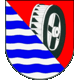 Schrebergartenverein Malente e.V.