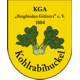 Kleingartenverein "Bergfrieden "e. V.