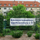 Verein der Kleingärtner "Am Petersberg" e. V.