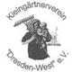Kleingartenverein "Dresden-West" e.V.