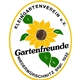 Kleingartenverein "Gartenfreunde" e.V. Niederwürschnitz