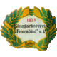 Kleingärtnerverein "Feierabend" e.V.
