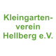 Kleingartenverein Hellberg e.V.