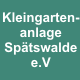 Kleingartenverein Späthswalde e.V. 