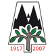 Kleingärtnerverein Blücherpark e.V. Kleingärtnerverein Blücherpark e.V.