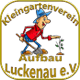 Kleingartenverein "Aufbau" Luckenau e.V.