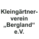 Kleingärtnerverein "Bergland" e.V.