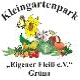 Kleingartenpark "Eigener Fleiß" e.V.