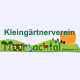 Kleingärtnerverein "Moorbachtal-Jöllenbeck e.V."