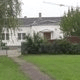 Kleingartenverein "Am Anton-Günther-Park" e.V.