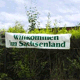 Kleingärtnerverein "Sachsenland" e. V.