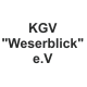 Kleingärtnerverein Weserblick e.V.