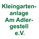 Kleingartenanlage "Am Adlergestell" e.V.