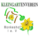 Kleingartenverein Monkeshof 1 e.V.