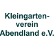 Kleingartenverein Abendland e.V.