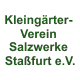 Kleingärtner-Verein Salzwerke Staßfurt e.V.