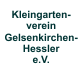 Kleingartenverein Gelsenkirchen-Hessler e.V.
