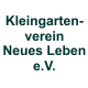 Kleingartenverein Neues Leben e.V.