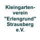 Kleingärtnerverein "Erlengrund" Strausberg e.V.