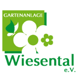 Gartenanlage Wiesental e.V.