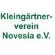 Kleingärtnerverein Novesia e.V.