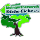 Kleingartenverein Dicke Eiche e.V.