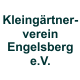 Kleingärtnerverein Engelsberg e.V.