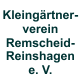 Kleingärtnerverein Remscheid-Reinshagen e. V.