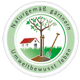Gartenfreunde Ilshofen e.V.